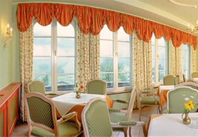 Wohlfuehlresort Und Feriengut Martinerhof Sankt Martin am Tennengebirge Εξωτερικό φωτογραφία