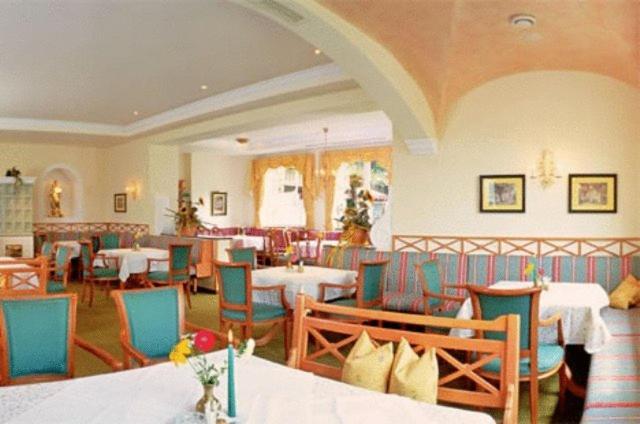 Wohlfuehlresort Und Feriengut Martinerhof Sankt Martin am Tennengebirge Εξωτερικό φωτογραφία