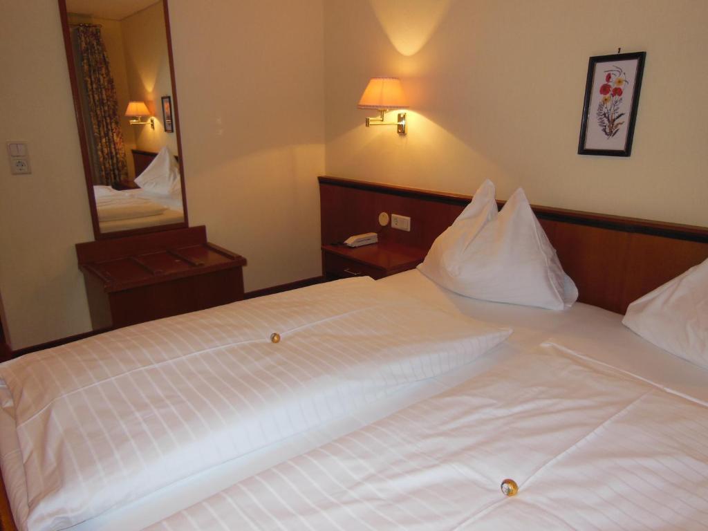 Wohlfuehlresort Und Feriengut Martinerhof Sankt Martin am Tennengebirge Δωμάτιο φωτογραφία