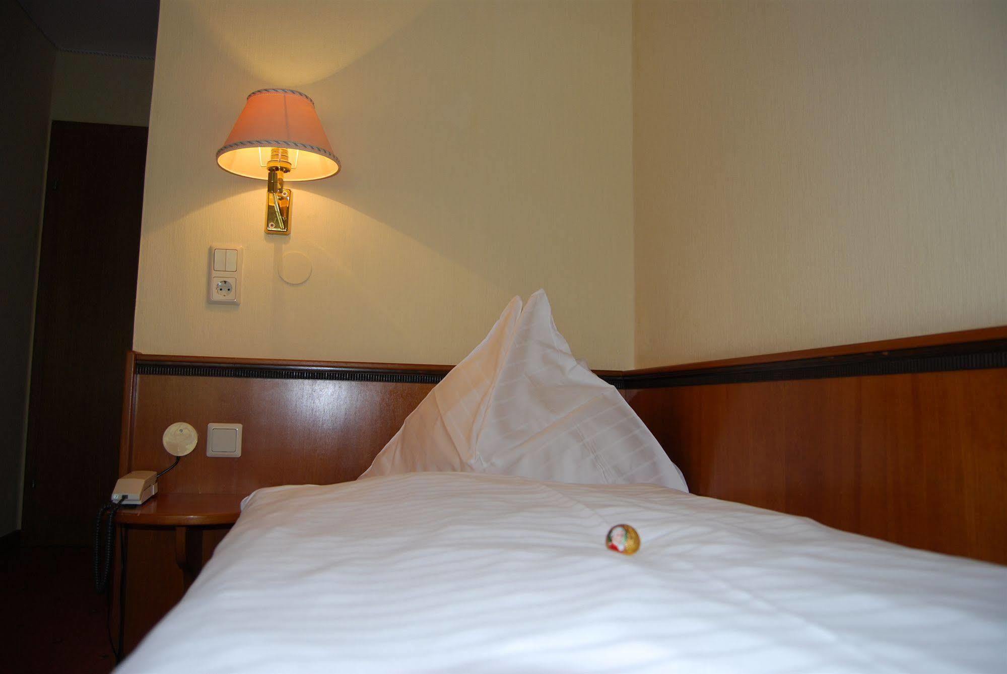 Wohlfuehlresort Und Feriengut Martinerhof Sankt Martin am Tennengebirge Εξωτερικό φωτογραφία