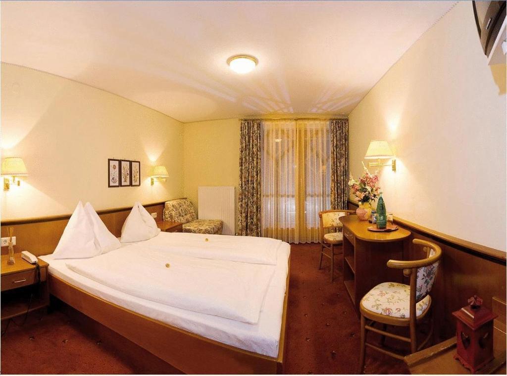 Wohlfuehlresort Und Feriengut Martinerhof Sankt Martin am Tennengebirge Εξωτερικό φωτογραφία