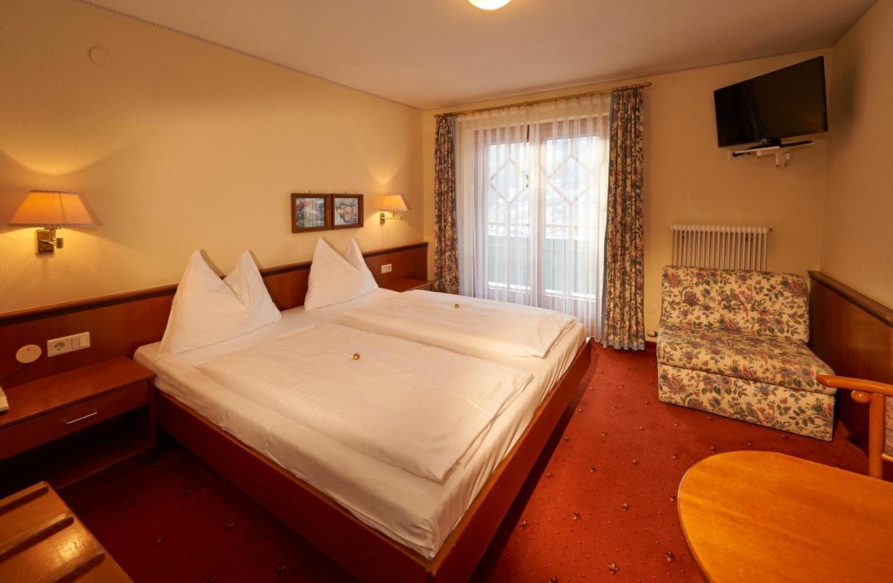 Wohlfuehlresort Und Feriengut Martinerhof Sankt Martin am Tennengebirge Εξωτερικό φωτογραφία