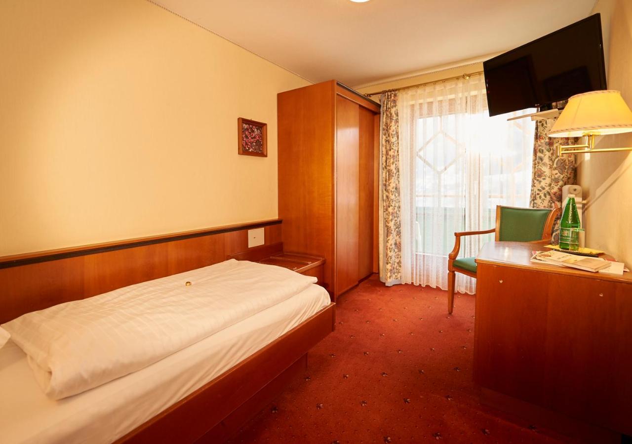 Wohlfuehlresort Und Feriengut Martinerhof Sankt Martin am Tennengebirge Εξωτερικό φωτογραφία